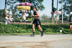 BIB: 
                            <button type="button" onclick="openModal(27608318)" class="btn btn-primary btn-sm float-right btn-popup" data-toggle="modal" data-target=".modal-high-quality">
                        <i class="fas fa-shopping-cart"></i> Add to Cart
                    </button>
                                            <button type="button" onclick="isThisMe(27608318, true)" class="btn btn-success btn-sm float-right btn-popup btn-isme hidden" data-toggle="tooltip" data-placement="bottom" title="นี่คือรูปของคุณใช่ไหม คลิกที่นี่เพื่อเอาเข้าอัลบั้ม">
                        <i class="fas fa-plus"></i> Add to album
                    </button>
                    <button type="button" onclick="isThisMe(27608318, false)" class="btn btn-warning btn-sm float-right btn-popup btn-isnotme hidden">
                        <i class="fas fa-ban"></i> Remove from album
                    </button>